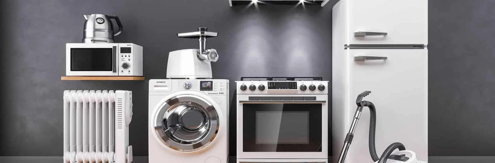 Şalpazarı Gorenje Kombi Servisi
